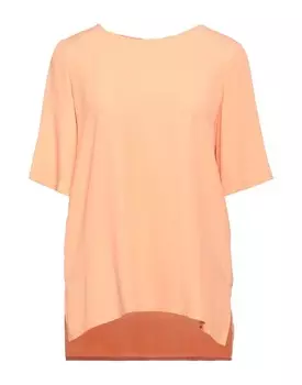 Топ Beatrice .B, абрикос