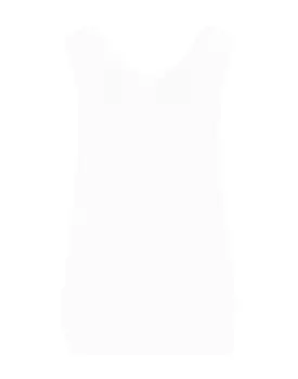 Топ Beatrice .B, белый