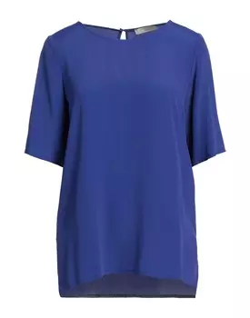 Топ Beatrice .B, фиолетовый