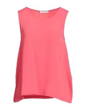 Топ Beatrice .B, фуксия