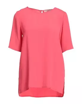 Топ Beatrice .B, коралл