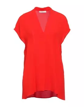 Топ Beatrice .B, красный
