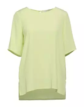 Топ Beatrice .B, светло-зеленый