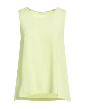 Топ Beatrice .B, светло-зеленый