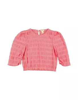 Топ Bellerose, красный