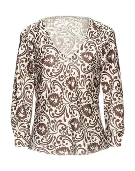 Топ Bellwood, слоновая кость