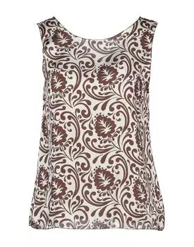 Топ Bellwood, слоновая кость