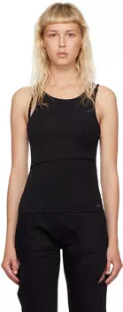 Топ Benthic HELIOT EMIL