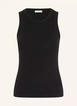 Топ Бетти Reiss, черный