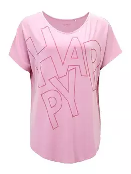 Топ Betty Barclay, розовый