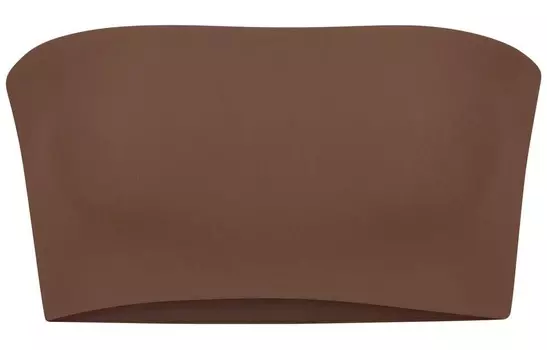 Топ без бретелек женский JASPER/Jasper Skims