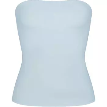 Топ без бретелек женский OPAL/Opal Skims