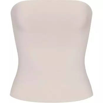 Топ без бретелек женский Stone Skims