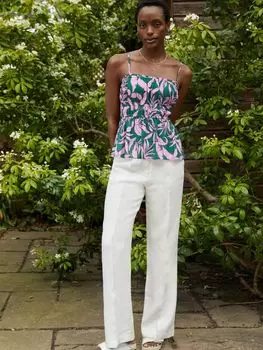 Топ без рукавов Baukjen Gina