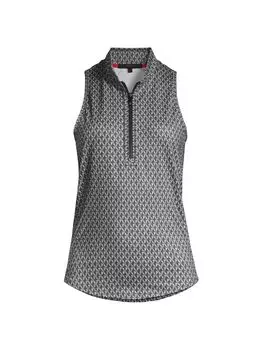 Топ без рукавов Vesta Diamonds All Day Top Greyson, разноцветный