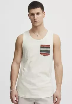 Топ BHELEI Blend, пестрый песок