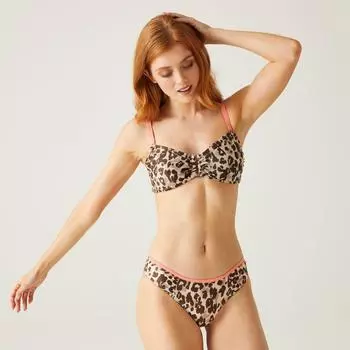 Топ бикини 'Aceana III' Regatta, мультиколор