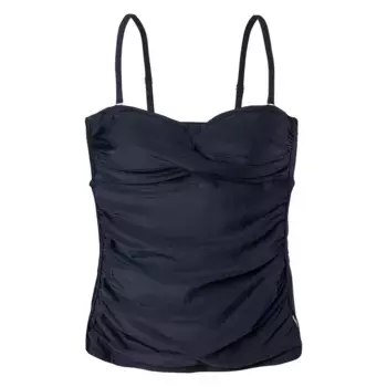 Топ бикини Aquawave Catrina, синий