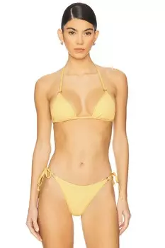 Топ бикини Banning Lspace, daisy