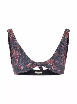 Топ бикини Cassidy Eberjey