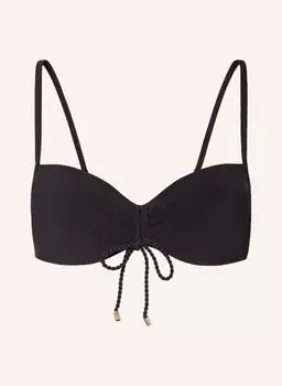 Топ бикини CHANTELLE Bgel INSPIRE, черный