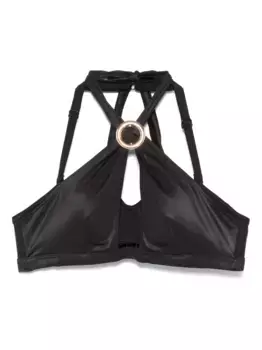 Топ бикини Conchita Marlies Dekkers, черный