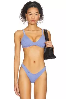 Топ бикини Georgia от Gigi C, wysteria