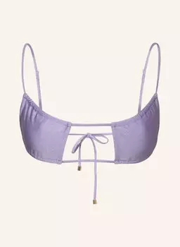 Топ бикини JANTHEE Berlin Bandeau VICCA