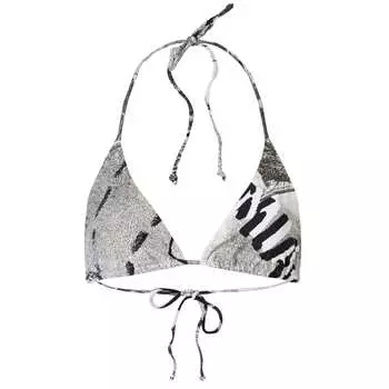 Топ бикини Кауаи Miaou