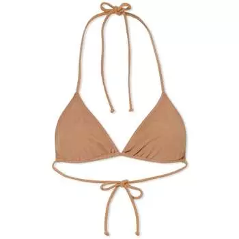 Топ бикини Кауау Miaou