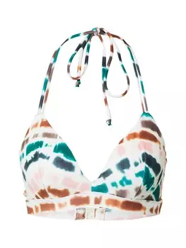 Топ бикини Lingadore, белый