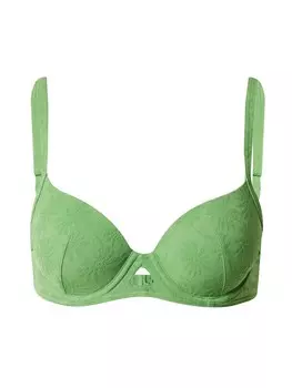 Топ бикини Lingadore, цвет Kiwi