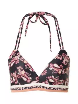 Топ бикини Lingadore, разноцветный