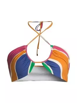 Топ бикини Mare Mona Cala de la Cruz