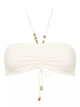 Топ бикини Melia ERES, белый