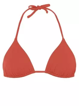 Топ бикини Mouna ERES, синий