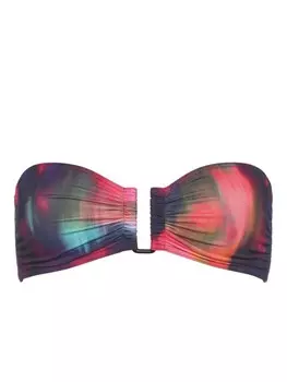 Топ бикини Mridien ERES, розовый