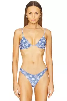 Топ бикини Nell Acacia, esme