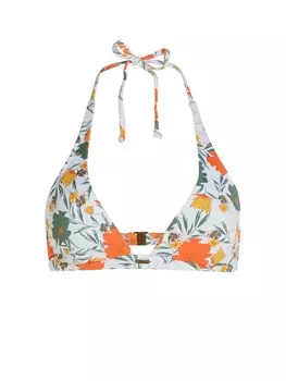 Топ бикини O'NEILL MARGA, белый