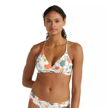 Топ бикини Oneill Baay, разноцветный