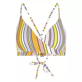 Топ бикини Oneill Baay, желтый