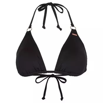 Топ бикини Oneill Capri, черный