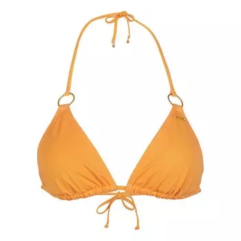 Топ бикини Oneill Capri, оранжевый