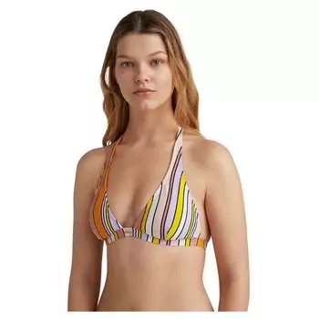 Топ бикини Oneill Marga, разноцветный