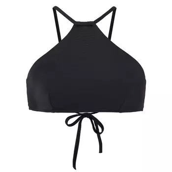 Топ бикини Oneill PW Cali Mix, черный