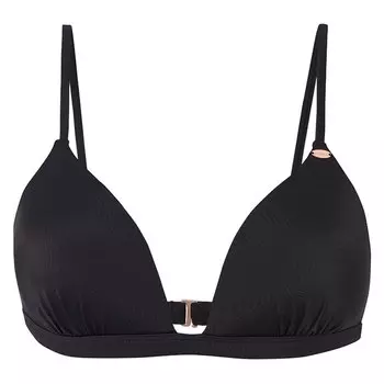 Топ бикини Oneill PW Fiji Mix, черный