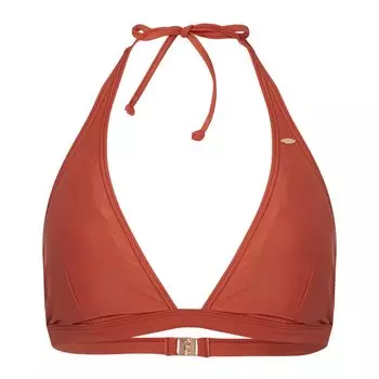 Топ бикини Oneill PW Marga Mix, красный