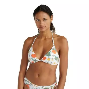 Топ бикини Oneill Sao, Разноцветный