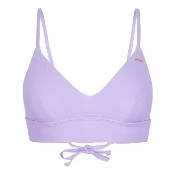 Топ бикини Oneill Wave, фиолетовый