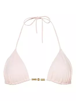 Топ бикини phmre ERES, розовый